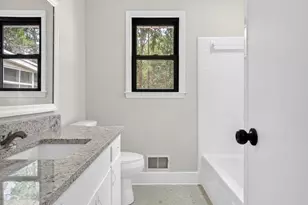 1101 W Fairhill Dr, West Columbia, SC 29170 - Photo 31