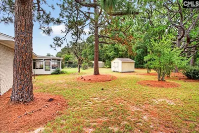 1101 W Fairhill Drive, West Columbia, SC 29170 - Photo 15