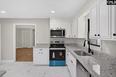 1101 W Fairhill Drive, West Columbia, SC 29170 - Photo 3
