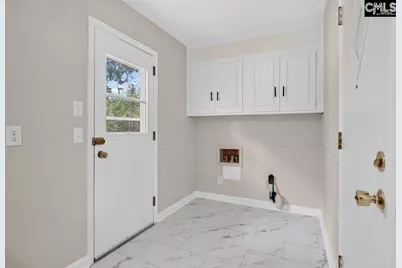 1101 W Fairhill Drive, West Columbia, SC 29170 - Photo 25