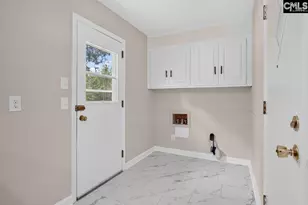 1101 W Fairhill Dr, West Columbia, SC 29170 - Photo 25