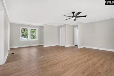 1101 W Fairhill Drive, West Columbia, SC 29170 - Photo 33