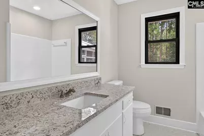 1101 W Fairhill Drive, West Columbia, SC 29170 - Photo 19