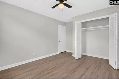1101 W Fairhill Drive, West Columbia, SC 29170 - Photo 17