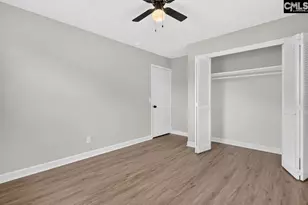 1101 W Fairhill Dr, West Columbia, SC 29170 - Photo 17