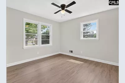 1101 W Fairhill Drive, West Columbia, SC 29170 - Photo 5