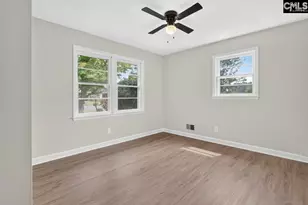 1101 W Fairhill Dr, West Columbia, SC 29170 - Photo 5