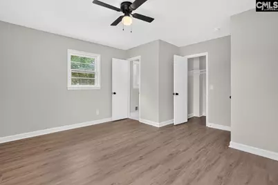 1101 W Fairhill Drive, West Columbia, SC 29170 - Photo 11