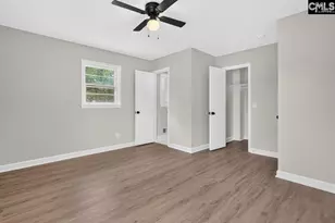 1101 W Fairhill Dr, West Columbia, SC 29170 - Photo 11