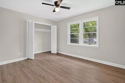 1101 W Fairhill Drive, West Columbia, SC 29170 - Photo 21