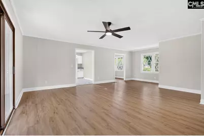 1101 W Fairhill Drive, West Columbia, SC 29170 - Photo 29