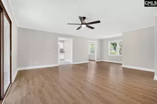 1101 W Fairhill Dr, West Columbia, SC 29170 - Photo 29
