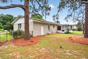 1101 W Fairhill Dr, West Columbia, SC 29170 - Photo 23