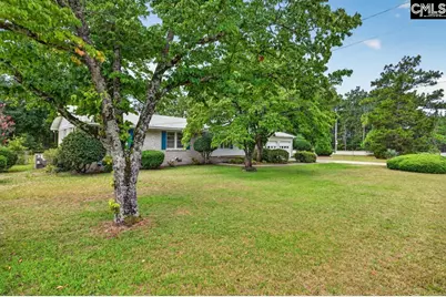 1101 W Fairhill Drive, West Columbia, SC 29170 - Photo 7