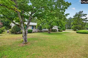 1101 W Fairhill Dr, West Columbia, SC 29170 - Photo 7