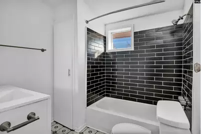 203-205 Oliver Street, West Columbia, SC 29169 - Photo 13
