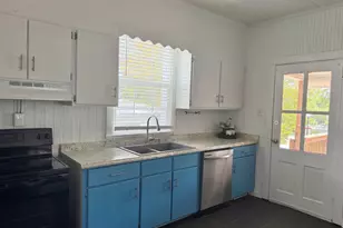 203-205 Oliver St, West Columbia, SC 29169 - Photo 7