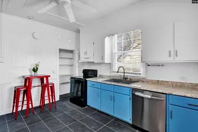 203-205 Oliver Street, West Columbia, SC 29169 - Photo 11
