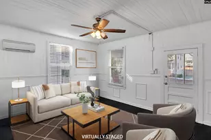 203-205 Oliver St, West Columbia, SC 29169 - Photo 13