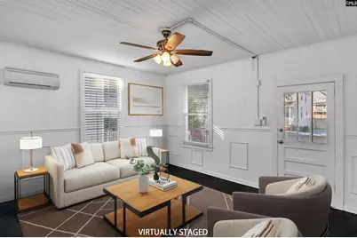 203-205 Oliver Street, West Columbia, SC 29169 - Photo 17