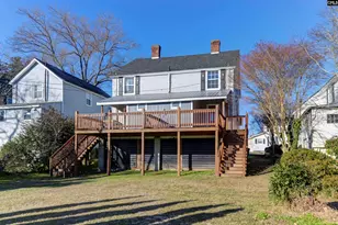 203-205 Oliver St, West Columbia, SC 29169 - Photo 23