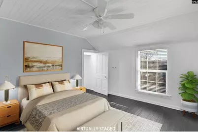 203-205 Oliver Street, West Columbia, SC 29169 - Photo 25