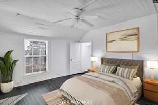 203-205 Oliver St, West Columbia, SC 29169 - Photo 19