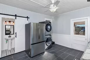 203-205 Oliver St, West Columbia, SC 29169 - Photo 15