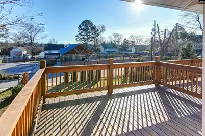 203-205 Oliver Street, West Columbia, SC 29169 - Photo 29
