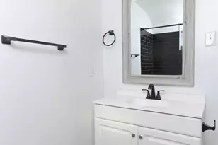 203-205 Oliver St, West Columbia, SC 29169 - Photo 21