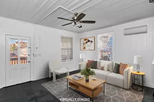 203-205 Oliver St, West Columbia, SC 29169 - Photo 5