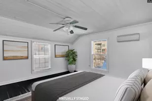 203-205 Oliver St, West Columbia, SC 29169 - Photo 11