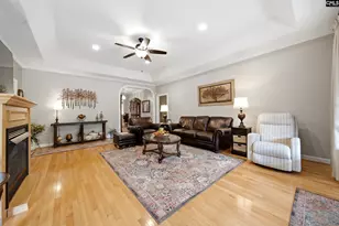 340 Bobcat Rd, Leesville, SC 29070 - Photo 13