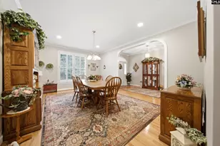 340 Bobcat Rd, Leesville, SC 29070 - Photo 11