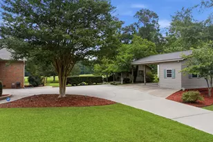 340 Bobcat Rd, Leesville, SC 29070 - Photo 5
