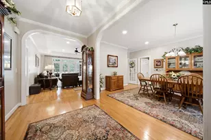 340 Bobcat Rd, Leesville, SC 29070 - Photo 13