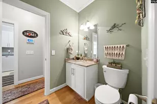 340 Bobcat Rd, Leesville, SC 29070 - Photo 33
