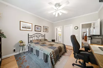 340 Bobcat Road, Leesville, SC 29070 - Photo 17