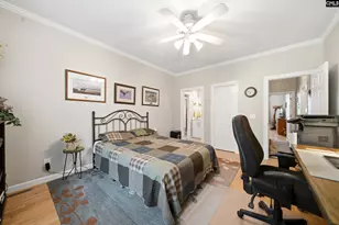 340 Bobcat Rd, Leesville, SC 29070 - Photo 17