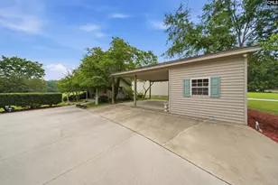 340 Bobcat Rd, Leesville, SC 29070 - Photo 7