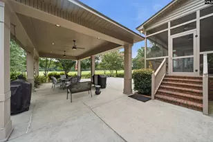 340 Bobcat Rd, Leesville, SC 29070 - Photo 43