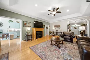 340 Bobcat Rd, Leesville, SC 29070 - Photo 15