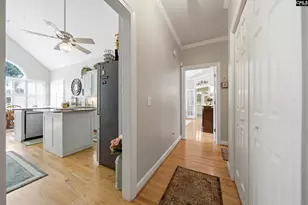 340 Bobcat Rd, Leesville, SC 29070 - Photo 29