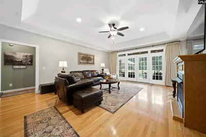 340 Bobcat Road, Leesville, SC 29070 - Photo 15