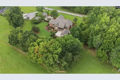 340 Bobcat Road, Leesville, SC 29070 - Photo 49