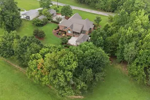 340 Bobcat Rd, Leesville, SC 29070 - Photo 49