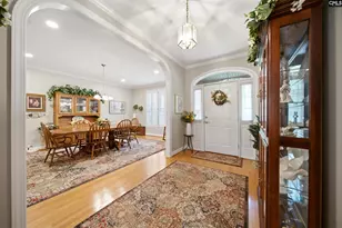340 Bobcat Rd, Leesville, SC 29070 - Photo 11