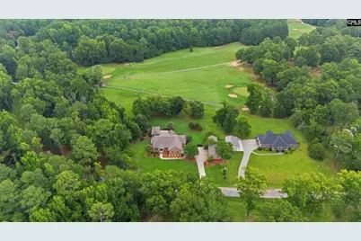 340 Bobcat Road, Leesville, SC 29070 - Photo 3