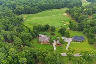 340 Bobcat Rd, Leesville, SC 29070 - Photo 3