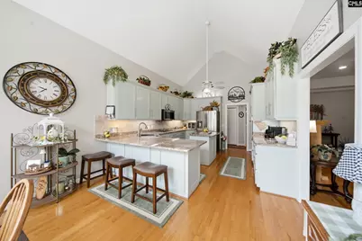 340 Bobcat Road, Leesville, SC 29070 - Photo 25